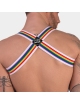 Harness Barcode Pride 1115370