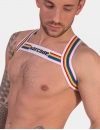 Harness Barcode Pride 1115370