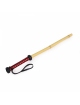 Bastão de Bambu 60 cm 3335373
