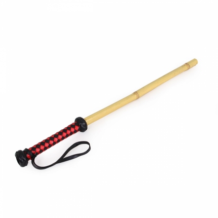 Bastão de Bambu 60 cm,3335373