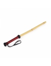 Bastão de Bambu 60 cm,3335373