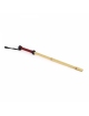 Bastão de Bambu 60 cm 3335373