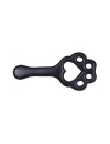 Palmatória Kinky Doggy 28 cm,3335374