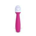 Varinha Love Life Dream Smoothie 18 cm