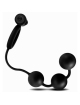 Bolas Anais com Cockring Vibratório 3395383