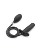 Plug Anal FUKR Insuflável 2395387