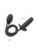 Plug Anal FUKR Insuflável 2395387