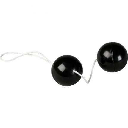 Bolas de Kegel 7Creation Orgasmic 3405398