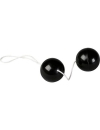 Bolas de Kegel 7Creation Orgasmic,3405398