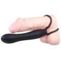 Strap On Anal Special 15 cm