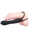 Strap On Anal Special 15 cm,1505405