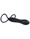 Strap On Anal Special 15 cm 1505405