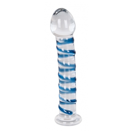 Dildo de Vidro Arts Clair 18 cm 2255406