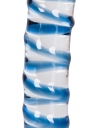 Dildo de Vidro Arts Clair 18 cm,2255406