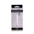 Nozzle Shower Steel Mister B