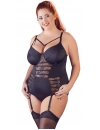 Body Cottelli Antonella 1625413