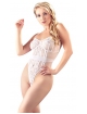 Body Catarina de Renda Branca 1625417
