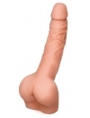 Masturbador Pipedream Fu*k My Cock 26 cm 1275421