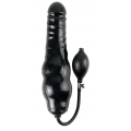 Dildo Insuflável Fetish Fantasy 32 cm