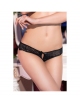 Tanga Chillirose Jenny Renda