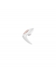 Estimulador de Clitóris Satisfyer Pro 2 Couple
