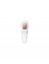 Estimulador de Clitóris Satisfyer Pro 2 Couple 2125435