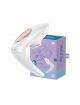 Estimulador de Clitóris Satisfyer Pro 2 Couple