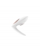 Estimulador de Clitóris Satisfyer Pro 2 Couple
