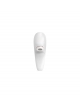 Estimulador de Clitóris Satisfyer Pro 2 Couple