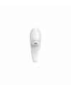 Estimulador de Clitóris Satisfyer Pro 2 Couple 2125435