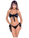 Conjunto Cottelli Soutien e Cuecas Ginna,1115443