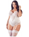 Body Cottelli Giorgia 1625451