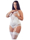 Body Cottelli Giorgia 1625451