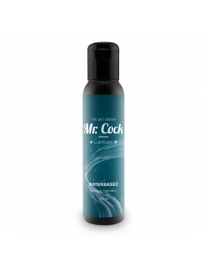 Lubrificante Água Mr. Cock Wet Dream 100 ml,3165480