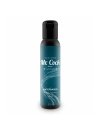 Lubrificante Água Mr. Cock Wet Dream 1000 ml