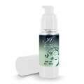 Massage oil Extase Sensuel Mint 30 ml