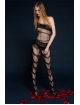 Catsuit Rimes Rita Preto 1995492