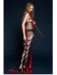 Catsuit Rimes Rita Preto 1995492
