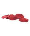 Kit Massage Extase Sensuel Strawberry 313013