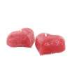 Kit Massage Extase Sensuel Strawberry 313013