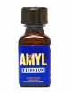 Poppers Amyl Titanium 24 ml,1805509