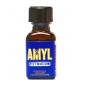 Poppers Amyl Titanium 24 ml