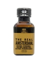 Poppers Real Amsterdam Retro 25 ml 1805510
