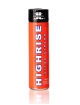 Poppers Highrise Ultra Strong 30 ml,1805511