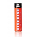 Poppers Highrise Ultra Strong 30 ml