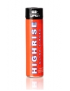 Poppers Highrise Ultra Strong 30 ml,1805511