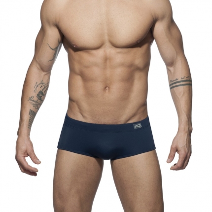 Sunga Addicted Basic Lisa,1234734