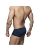 Traje De Baño Adicto Basic Plana,1234734