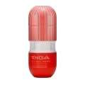 Masturbador Tenga Air Cushion Cup