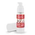 Oil with Pheromone Extase Sensuel Passion fruit 30 ml